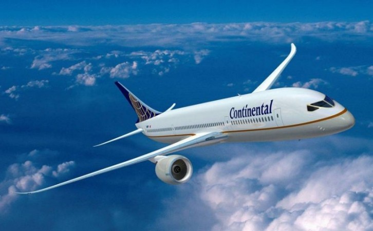 城厢到克罗地亚机场航空货运_城厢到克罗地亚航空快递加急件